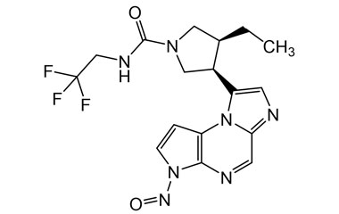 PA 21 0181009