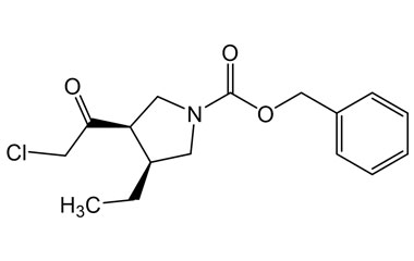 PA 21 0181011