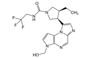 PA 21 0181012