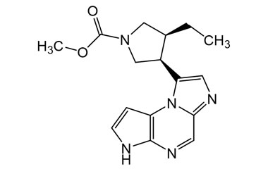 PA 21 0181033