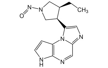 PA 21 0181036