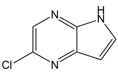 PA 21 0181039