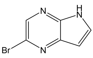 PA 21 0181040