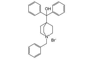 PA 21 0221001