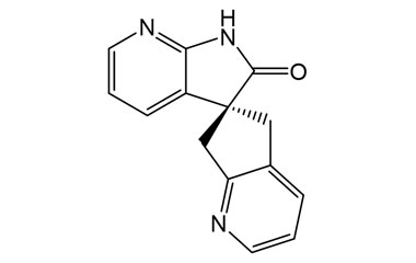 PA 21 0251010