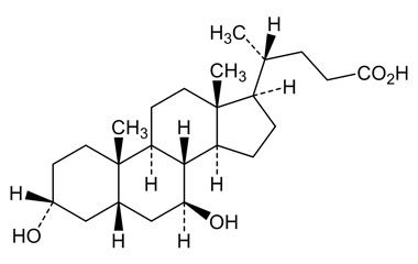 128-13-2