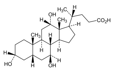 2955-27-3