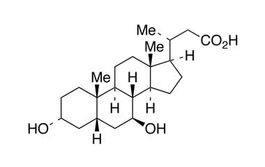 99697-24-2