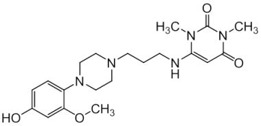 PA 21 10510