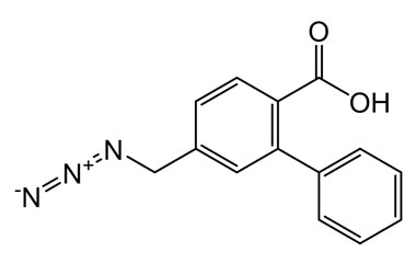 2710224-40-9