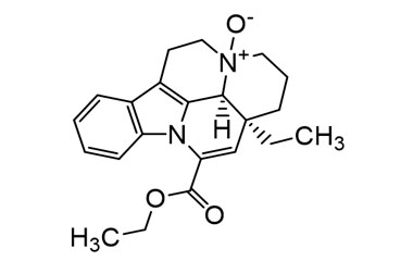 PA 22 0101000