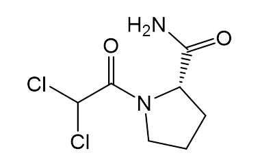 PA 22 0171016