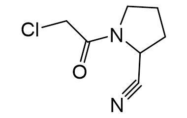 PA 22 0171017