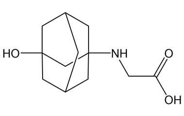 PA 22 0171020