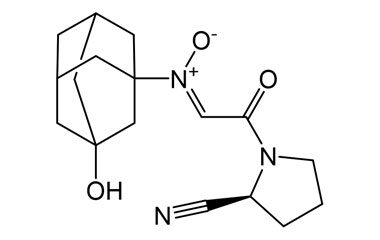 PA 22 0171023