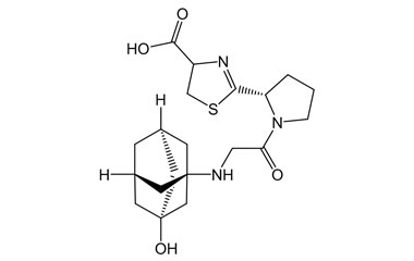 Nhẫn LV Gram S00 - Phụ kiện thời trang