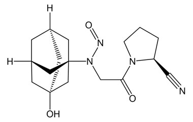 PA 22 0171029