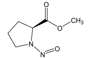 PA 22 0171030