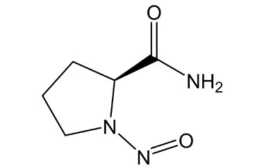 PA 22 0171031