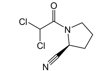 1803168-09-3