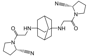 PA 22 0171033