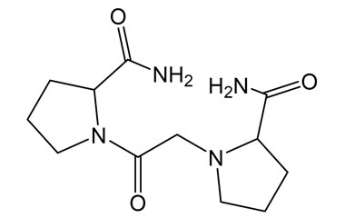 PA 22 0171037