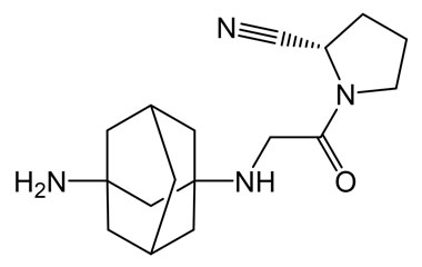 PA 22 0171043