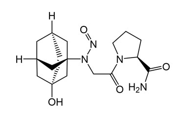 PA 22 0171045