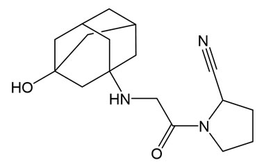 PA 22 0171047