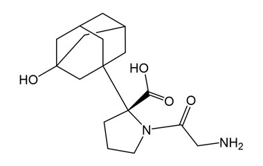 PA 22 0171060