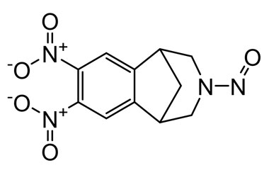 PA 22 0181014