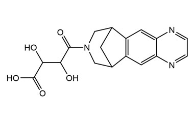 2306217-15-0