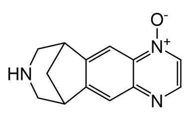 PA 22 0181031