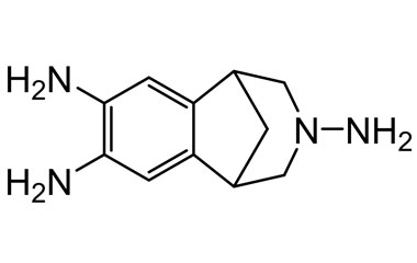 PA 22 0181032