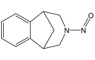 PA 22 0181033