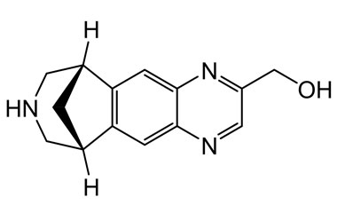 PA 22 0181034