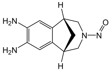 PA 22 0181035