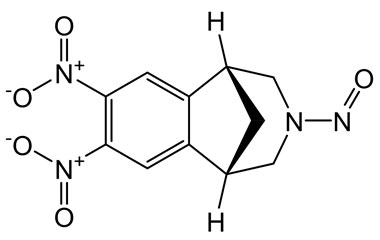 PA 22 0181036