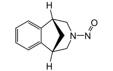 PA 22 0181037