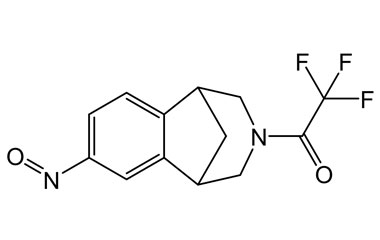 PA 22 0181040