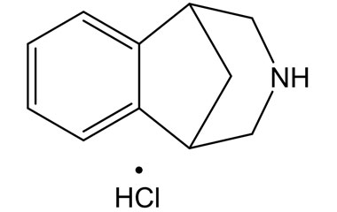 230615-52-8