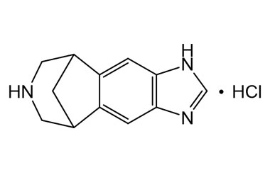 230615-10-8