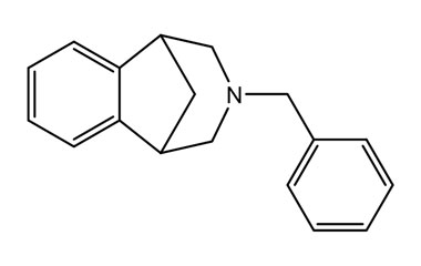 PA 22 0181049