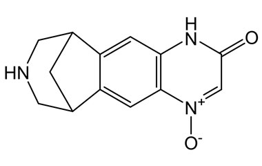 PA 22 0181050