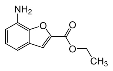 2089320-24-9