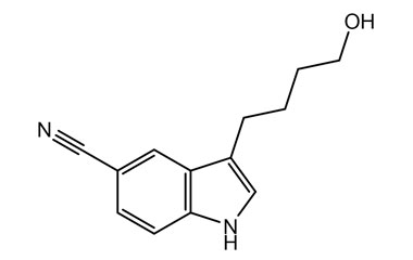 PA 22 0231011