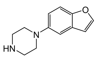 PA 22 0231016