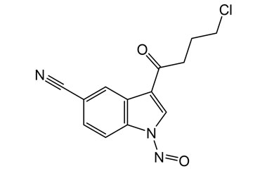 PA 22 0231035