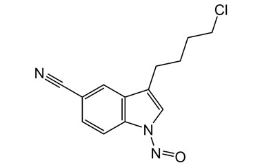 PA 22 0231036