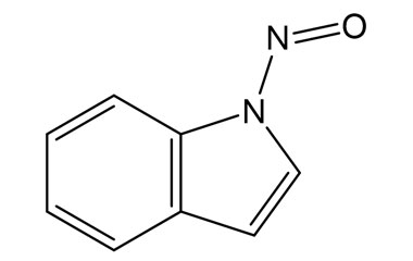 PA 22 0231043
